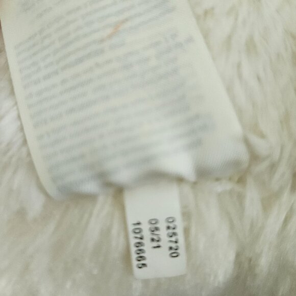 Build-A-Bear Lil Pudding Cub - Picture 3 of 4